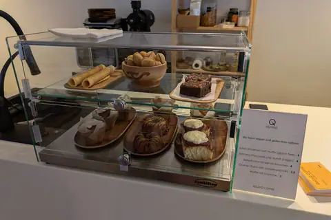 Proto Artisan Bakery photo 4