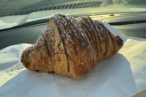Proto Artisan Bakery photo 2