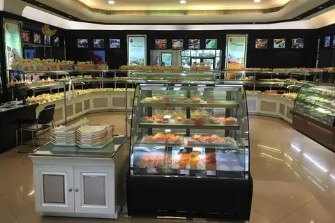 Proto Artisan Bakery photo 3